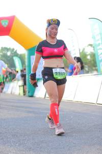 BIB: 2107
                            <button type="button" onclick="openModal(3652559)" class="btn btn-primary btn-sm float-right btn-popup" data-toggle="modal" data-target=".modal-high-quality">
                        <i class="fas fa-shopping-cart"></i> Add to Cart
                    </button>
                                            <button type="button" onclick="isThisMe(3652559, true)" class="btn btn-success btn-sm float-right btn-popup btn-isme hidden" data-toggle="tooltip" data-placement="bottom" title="นี่คือรูปของคุณใช่ไหม คลิกที่นี่เพื่อเอาเข้าอัลบั้ม">
                        <i class="fas fa-plus"></i> Add to album
                    </button>
                    <button type="button" onclick="isThisMe(3652559, false)" class="btn btn-warning btn-sm float-right btn-popup btn-isnotme hidden">
                        <i class="fas fa-ban"></i> Remove from album
                    </button>